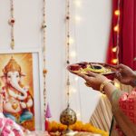 Featured & Cover Secular Hindu Identity Navigating Faith and Cultural Labels