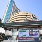 Featured & Cover Sensex Jumps Over 1 500 Points Amid Geopolitical Peace Hopes