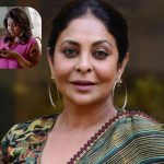 Featured & Cover Shefali Shah Advocates Empathy for Women Facing Emotional Eating Challenges