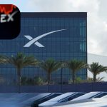 Featured & Cover SpaceX Considers $20 Billion Bond Offering to Fund Future Projects