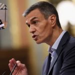 Featured & Cover Spain's Prime Minister Backs Supreme Court Ruling in Corruption Case