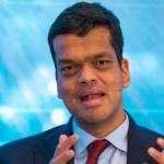 Featured & Cover Sriram Krishnan's Next Move Sparks Speculation in AI Industry