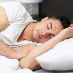 Featured & Cover Study Finds Key Question to Assess Your Body's Rest Needs
