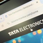 Featured & Cover Tata Electronics Cyber Breach Exposes Data of Apple and Tesla