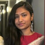 Featured & Cover Telangana Student in Critical Condition After 25 Foot Fall in Chicago