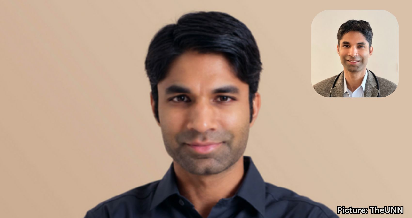 Featured