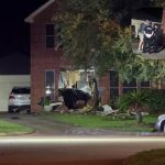 Featured & Cover Tesla Sued Following Fatal Autopilot Crash in Texas