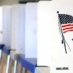 Featured & Cover Texas Voters Reject Anti Muslim Candidate in Mayoral Election