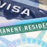 Featured & Cover The End of Legal Grace Period for Green Card Seekers in the U S