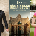 Featured & Cover The India Story Teaser Highlights Food Adulteration Crisis in India