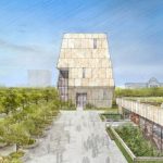 Featured & Cover The Legacy of Martin Nesbitt and the Obama Presidential Center