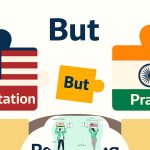 Featured & Cover The Unanswered Calls An Insight into Indian American Communication Trends