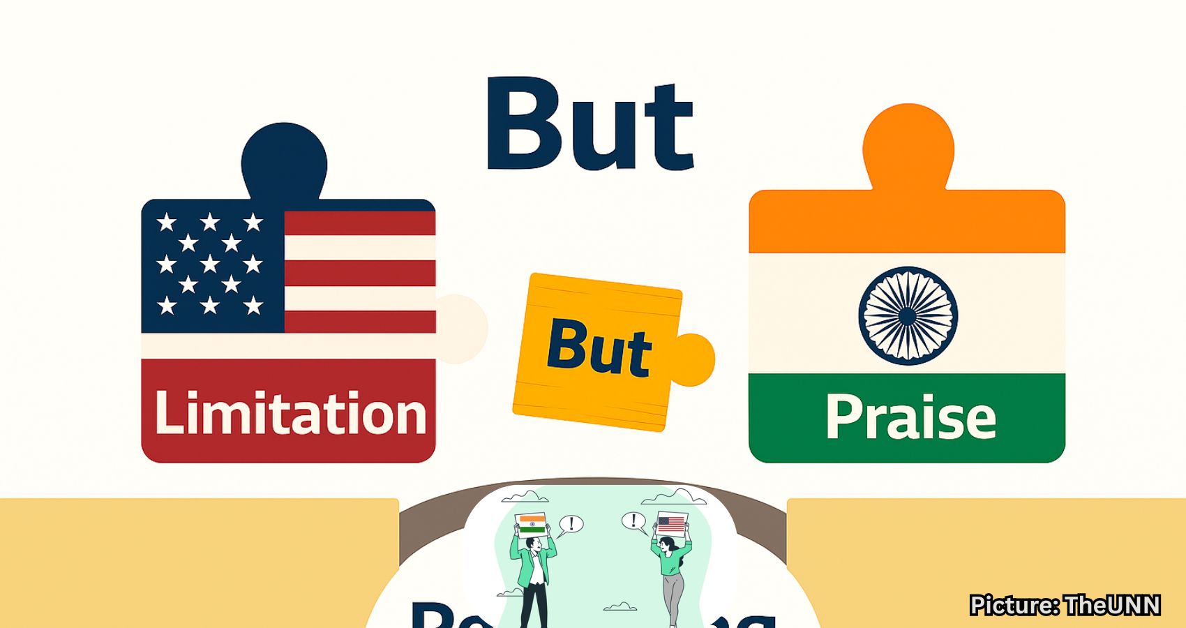 Featured & Cover The Unanswered Calls An Insight into Indian American Communication Trends