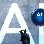 Featured & Cover The Unnamed AI Bubble Exploring Industry Concerns and Implications