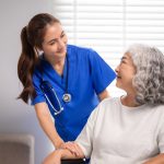 Featured & Cover Three Medical Routines Older Adults May No Longer Need