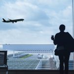 Featured & Cover Travel Error Puts Devices and Streaming Accounts at Risk