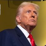 Featured & Cover Trump Administration Declares America Closed to Asylum Seekers