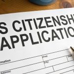 Featured & Cover Trump Administration Suggests Major Fee Hikes for Citizenship Applications