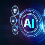 Featured & Cover U S AI Firm Provides India Access to Advanced Cybersecurity Model