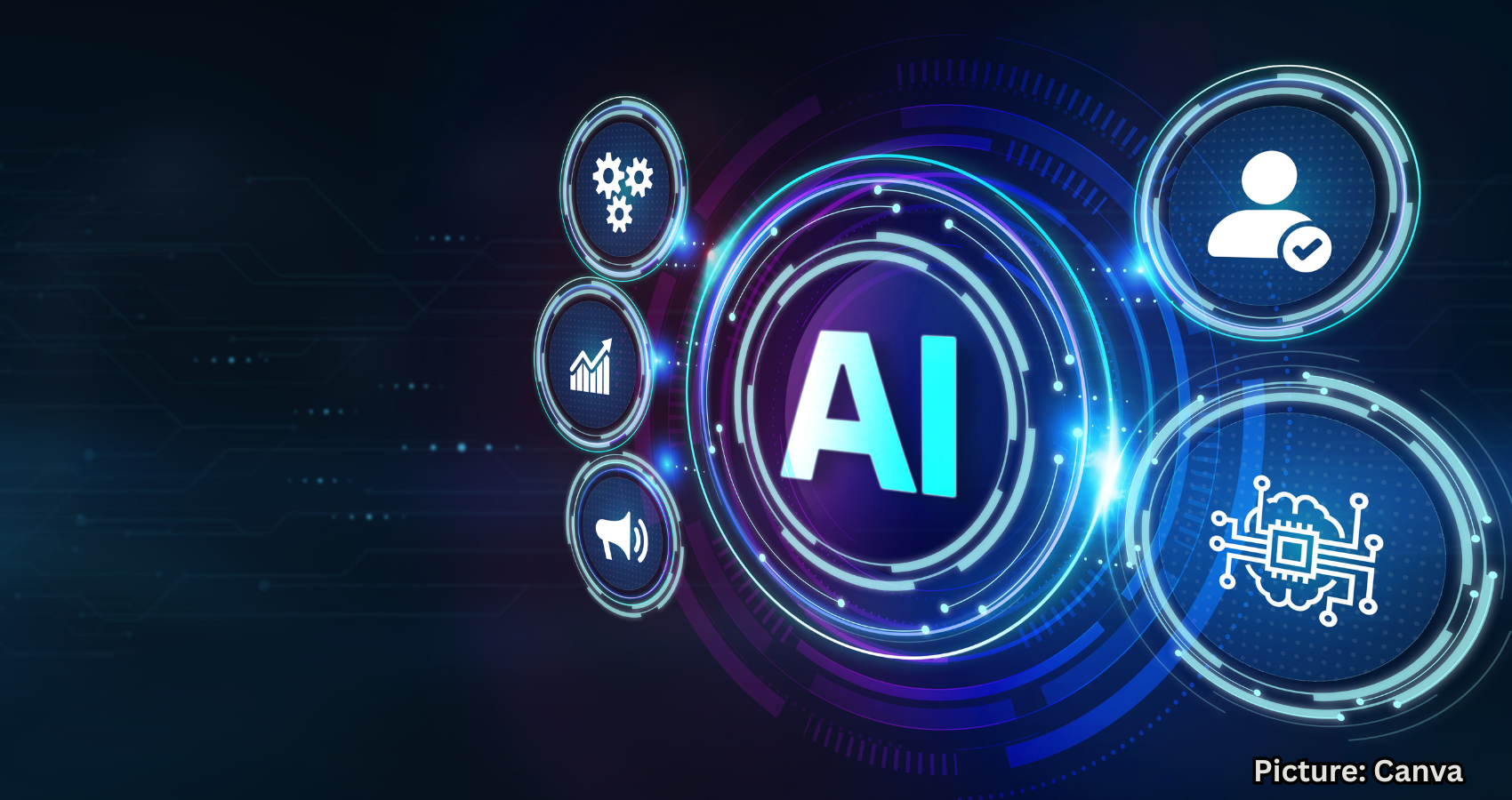 Featured & Cover U S AI Firm Provides India Access to Advanced Cybersecurity Model