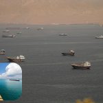 Featured & Cover U S Approves $428 Million Defense Support Deal for India (1)