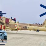 Featured & Cover U S Approves $428 Million Defense Support Deal for India