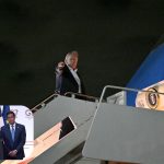 Featured & Cover U S Iran Preliminary Agreement at G7 Summit Addresses Nuclear and Strait of Hormuz Concerns