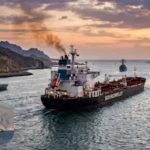 Featured & Cover U S Military Action Targets Ships With Indian Nationals On Board