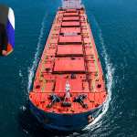 Featured & Cover U S Seeks To Terminate Russian Oil Waiver Benefiting India