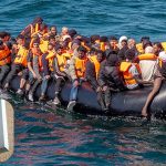 Featured & Cover UK Asylum Seekers May Face $13K Fee Before Settlement Application