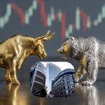 Featured & Cover UK Stock Market Declines Amid Borrowing Concerns and Political Uncertainty