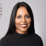 Featured & Cover Vinciya Pandian Appointed Dean of Nursing College at Tennessee University