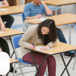 Featured & Cover WBJEE JELET 2026 Admit Card Now Available for Download