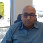 Featured & Cover Welltower CEO Shankh Mitra Ranked Second Highest Paid in Global Report (1)