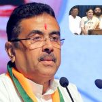Featured & Cover West Bengal Cabinet Portfolios Announced Under Suvendu Adhikari Government