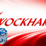 Featured & Cover Wockhardt's Zaynich Receives FDA Approval for Resistant Infections