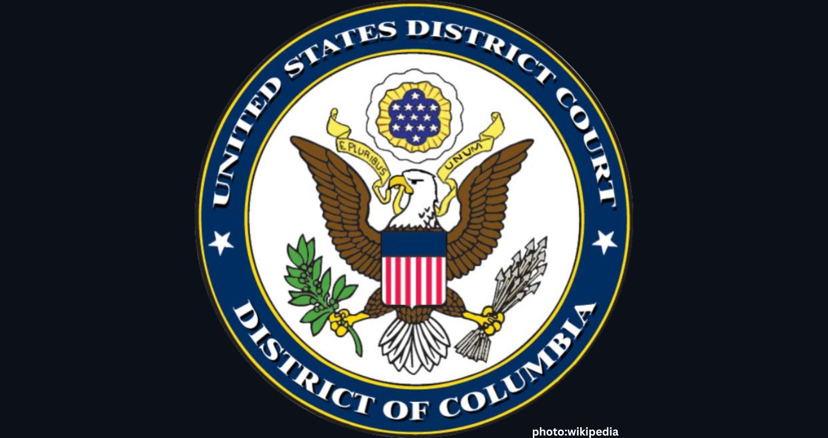 Federal Court Blocks Key Aspects of Immigration Appeals Rule