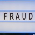 Federal Jury Convicts Citron Research Founder Andrew Left of Securities Fraud
