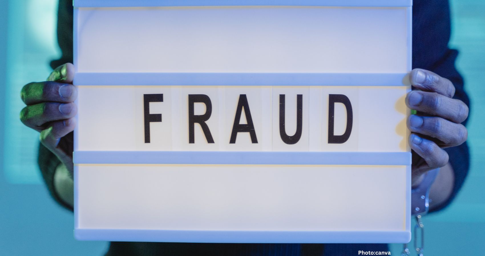 Federal Jury Convicts Citron Research Founder Andrew Left of Securities Fraud