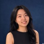 Former Meta Employee Discusses AI Impact on Job Security