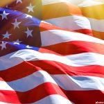 Great American State Fair Prepares for America's 250th Anniversary