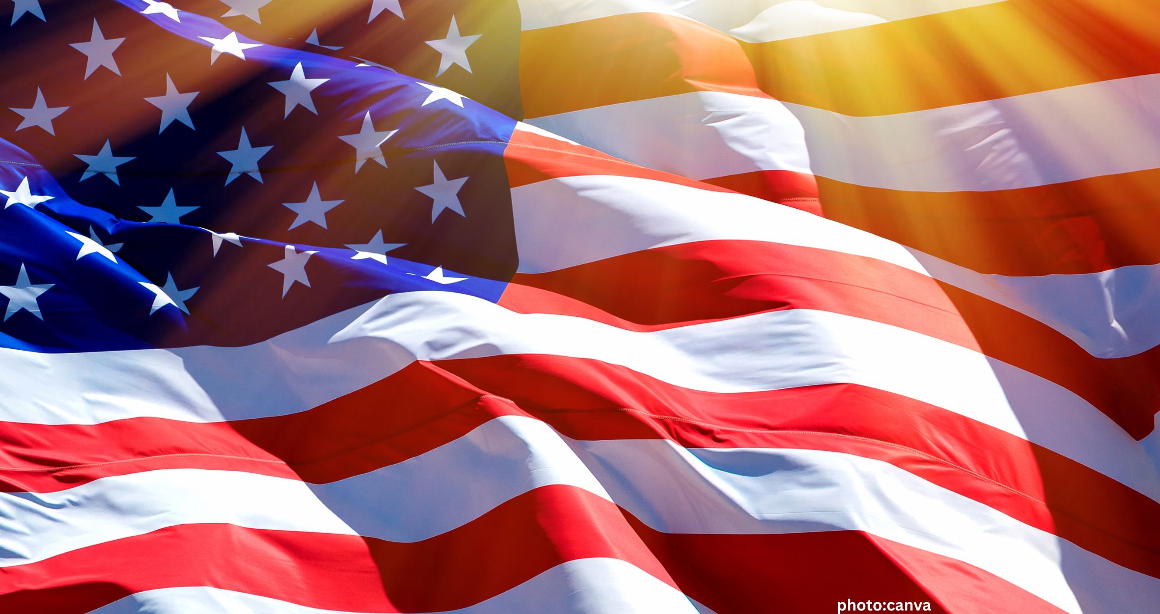 Great American State Fair Prepares for America's 250th Anniversary