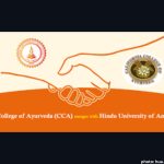 Hindu University of America Promotes Indian American Faith Through Education