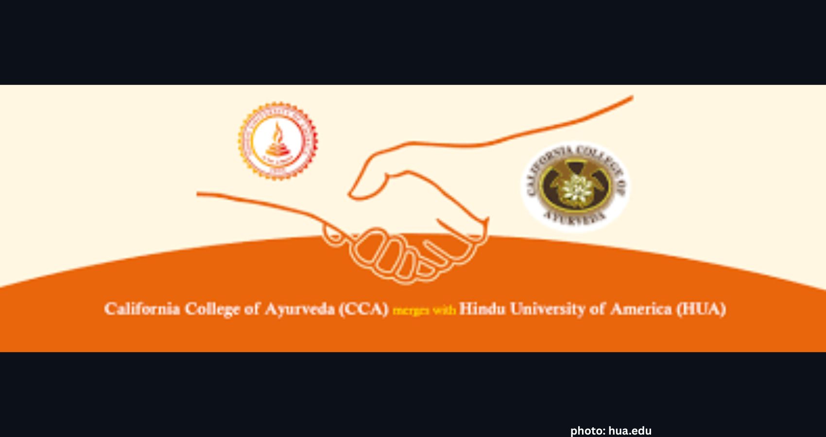 Hindu University of America Promotes Indian American Faith Through Education