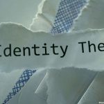 Identity Theft Six Signs You May Have Overlooked