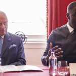 Idris Elba Addresses James Bond Rumors Amid Succession Speculation