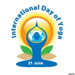 India Consulate in Los Angeles Celebrates International Day of Yoga