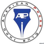 Indo American Press Club Announces Board of Directors for 2026