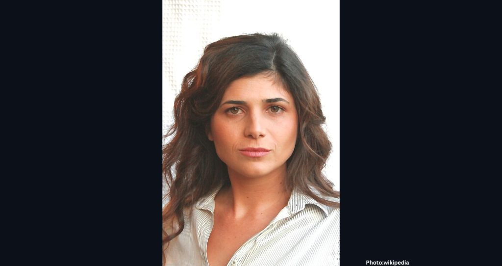 Israeli Official Links EU Sanctions to Underlying Antisemitism