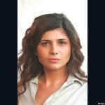 Israeli Official Links EU Sanctions to Underlying Antisemitism